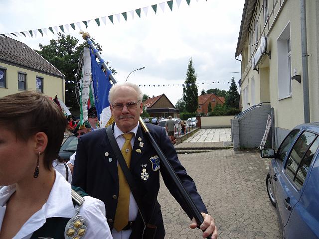 Schuetzenfest 3 005.jpg